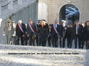 AOBR 2011 12 05 DECEMBRE MARSEILLE FORT ST NICOLAS (4) PAR GM